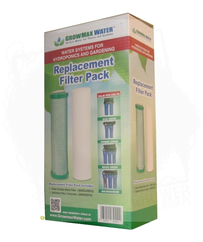 Zestaw wkładów GMW BT.jpg