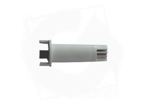 Elektroda do miernika EC MILWAUKEE EC59 EC60.jpg
