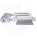 Nanolux 2x600W HPS DE 5.jpg
