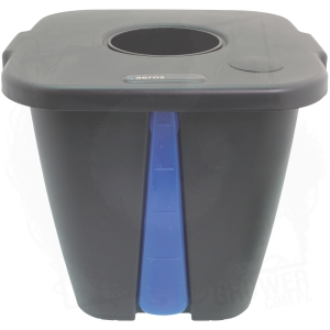 Aeros moduł DWC - moduł do rozbudowy systemu hydroponicznego