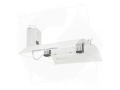 Zestaw HELLION DEFENDER MEDIUM 600-750W 2.jpg