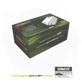 SunMaster Paragon Power Pack 600W.jpg