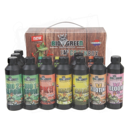 BioGreen Box.jpg