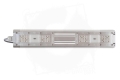 SANlight Lampa LED S2W 62W 1.jpg