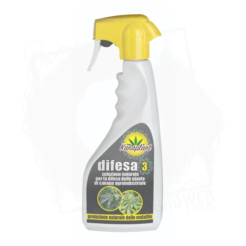 spray difesa 3.jpg