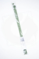 Herbgarden Flower-Support Bracket 5.jpg