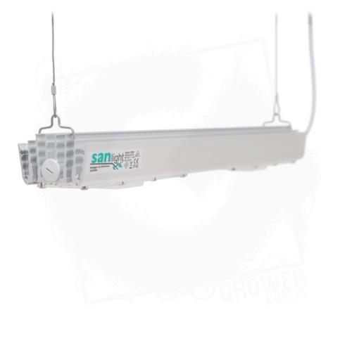 SANlight Lampa LED S2W 62W.jpg