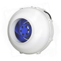 Prima-Klima-PK125EC-TC-EC 680m?-h BT 4.jpg