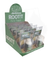 ROOT!T First Feed 125ml 3.jpg