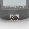 MW302 5.jpg