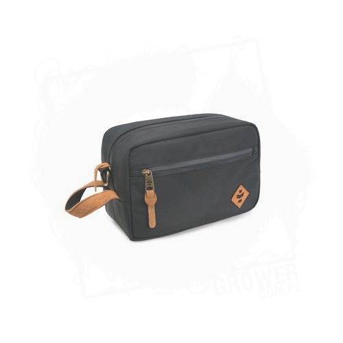 torba stowaway kod 10206.jpg