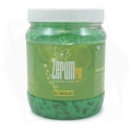 1 zerum pro gel mentolado 900g.jpg