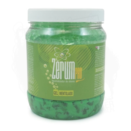 1 zerum pro gel mentolado 900g.jpg