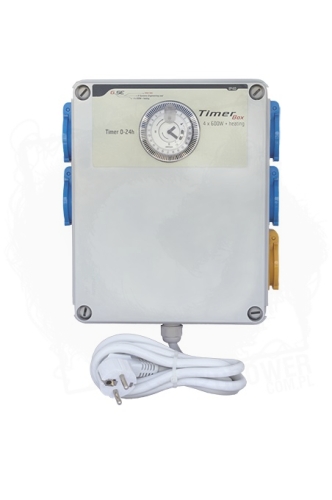 G-System TimerBox 4x600W + Ogrzewanie nocne.jpg