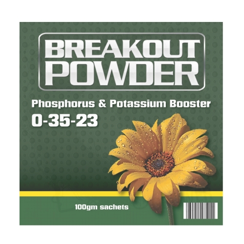 Aptus Breakout Powder 100g.jpg