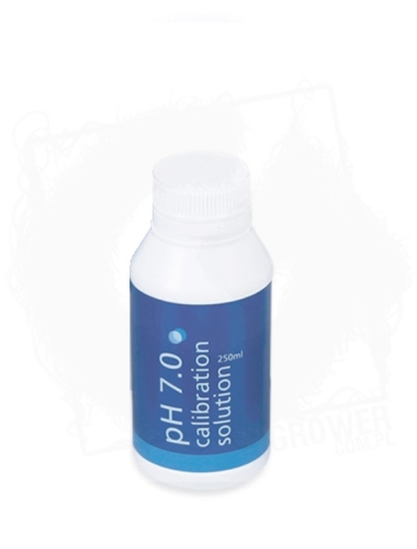 Płyn pH-7 do kalibracji elektronicznych pH-metrów BlueLab 250ml.jpg