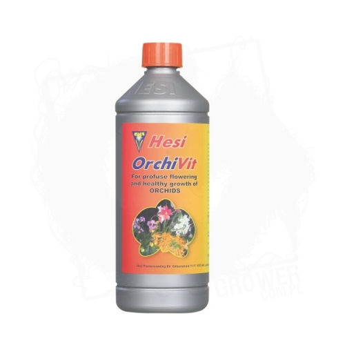 hesi orchivit.jpg