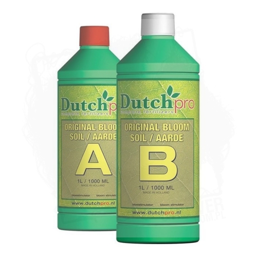 DutchPro Soil Bloom A+B.jpg
