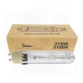 Solux Pro 315W 3100K.jpg
