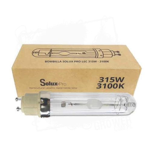 Solux Pro 315W 3100K.jpg
