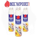 newport extra ultra refined butane gas BT 1.jpg