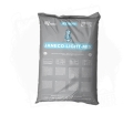 janeco-light-mix.jpg