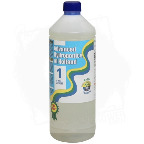 Advanced-Hydroponics-Grow-1l.jpg