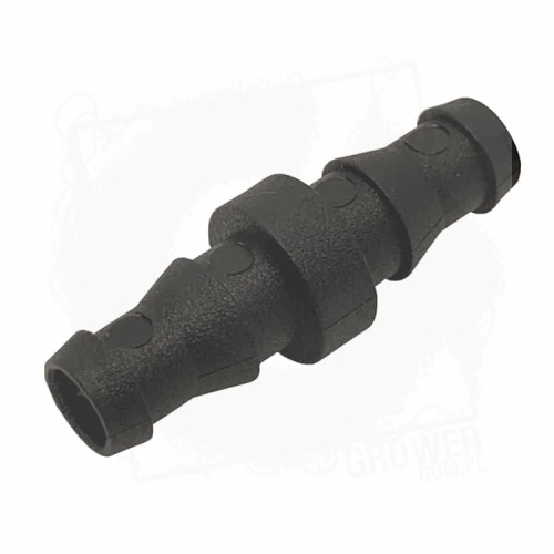 łącznik przedłóżający 9mm.jpg
