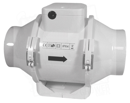 1Wentylator kanałowy 2 biegowy ? 100_125mm.jpg