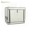 HOMEbox Ambient AR80 2.jpg