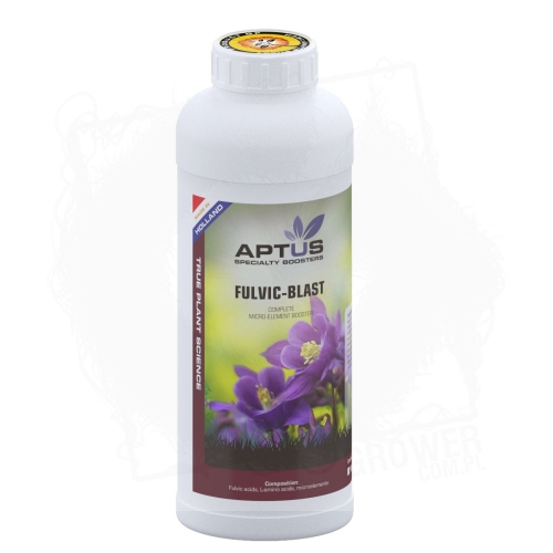 Fulvic-Blast 1L BT.jpg