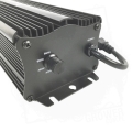 Solux Colossus 600W 2.jpg