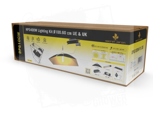 HPS 400W Lighting Kit Daisy ?100_40 cm 11.jpg