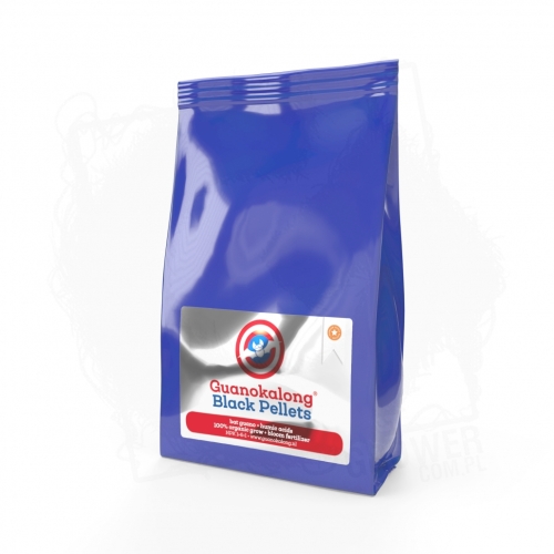 Guanokalong? Black Pellets 0,5-1-3 L.jpg