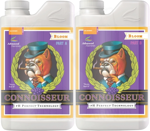 Connoisseur Bloom A+B 3055X2676.jpg