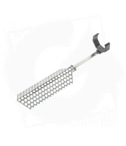 The Orginal Super Spreader Universal ENFORCER Medium do lamp max 600W