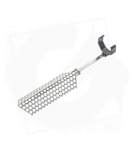 spreader universal 3.jpg