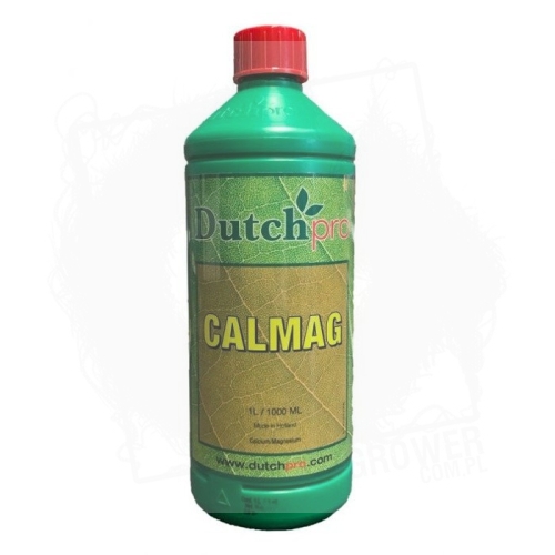 dutchpro calmag.jpg