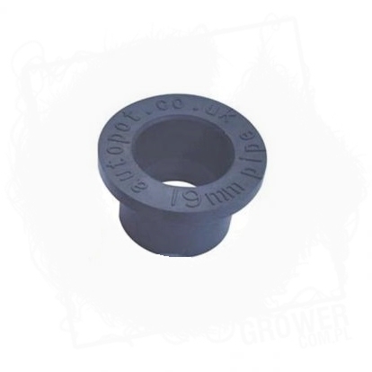 Uszczelka montażowa fi 19mm.jpg