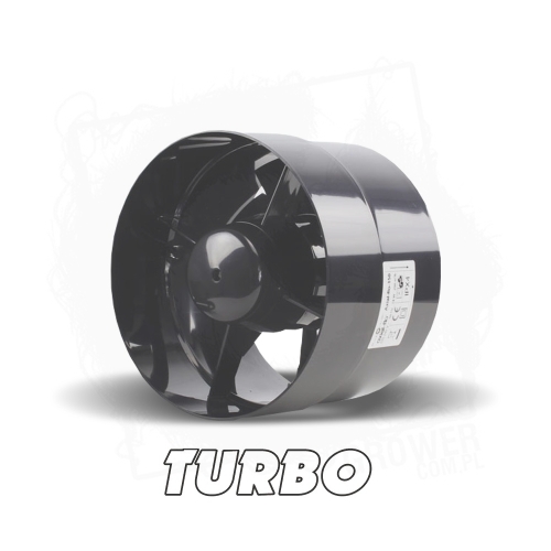 axial-flo-air-ventilator-fan BT.jpg