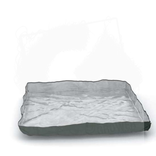 RoyalRoom dodatkowa podloga.jpg