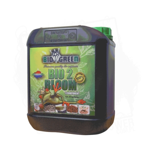 BIO 2 BLOOM-10L BT.jpg
