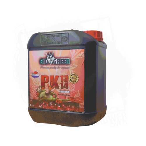 PK 13-14-5L BT.jpg