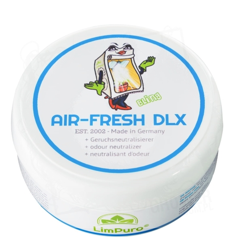 AirFresh Pure DLX 200g.jpg