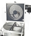 TRIMPRO AUTOMATIK - Trimmer do liści 3.jpg