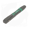 Próbnik-tester napięcia typu pen 70 250V AC 3.jpg