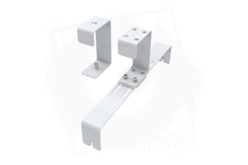 NANOLUX UCHWYT DO OPRAWY 1000W CMH 1.jpg