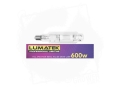 LampaMH600W Lumatek.jpg