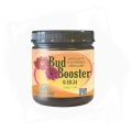 Green-Planet BUD BOOSTER 500g BT.jpg