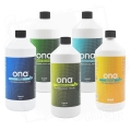 ONA-LIQUID-ALL.jpg
